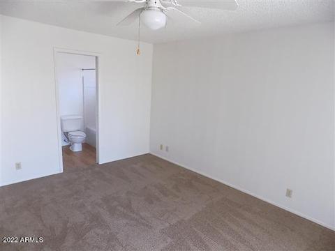 6161 E Akron St, Mesa, AZ 85205 photo 35