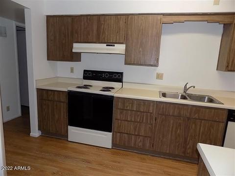 6161 E Akron St, Mesa, AZ 85205 photo 32