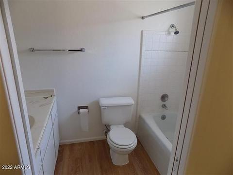 6161 E Akron St, Mesa, AZ 85205 photo 36