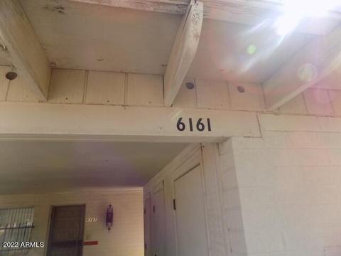 6161 E Akron St, Mesa, AZ 85205 photo 2