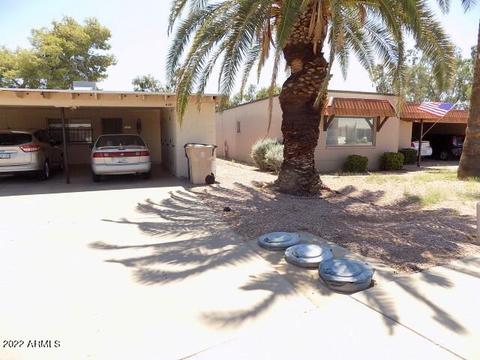6161 E Akron St, Mesa, AZ 85205 photo 23