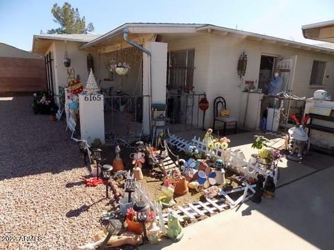 6161 E Akron St, Mesa, AZ 85205 photo 15