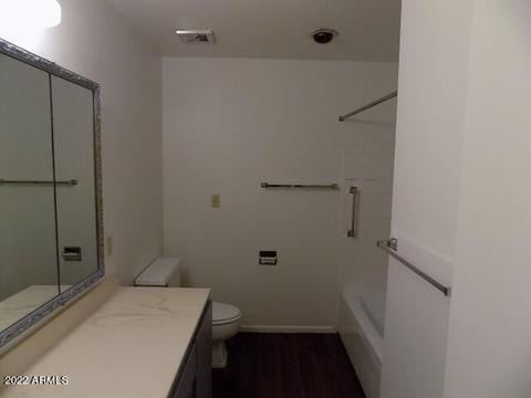 6161 E Akron St, Mesa, AZ 85205 photo 14