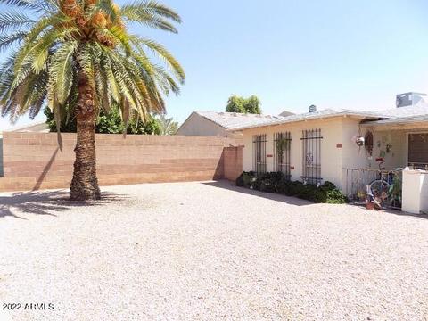 6161 E Akron St, Mesa, AZ 85205 photo 24