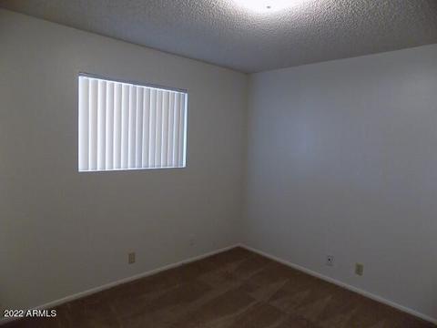 6161 E Akron St, Mesa, AZ 85205 photo 11