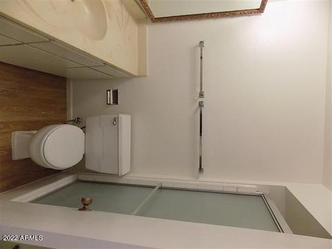 6161 E Akron St, Mesa, AZ 85205 photo 34