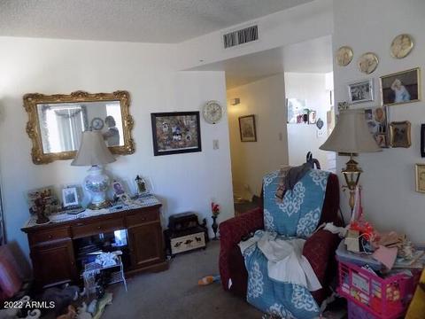 6161 E Akron St, Mesa, AZ 85205 photo 19
