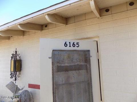 6161 E Akron St, Mesa, AZ 85205 photo 13