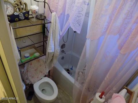 6161 E Akron St, Mesa, AZ 85205 photo 22
