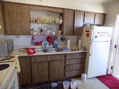 6161 E Akron St, Mesa, AZ 85205 photo 17