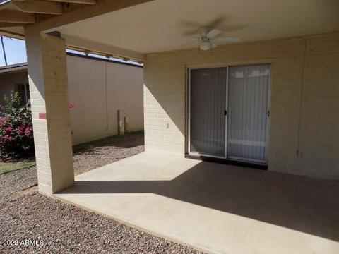 6161 E Akron St, Mesa, AZ 85205 photo 3