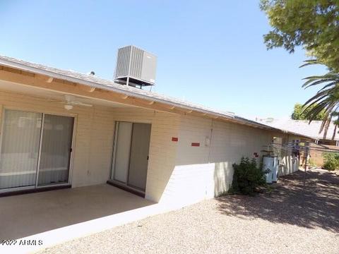 6161 E Akron St, Mesa, AZ 85205 photo 25