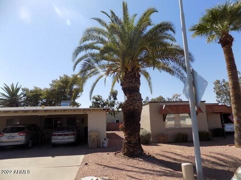 6161 E Akron St, Mesa, AZ 85205 photo 9