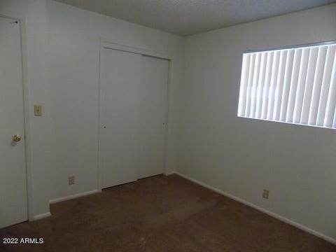 6161 E Akron St, Mesa, AZ 85205 photo 12