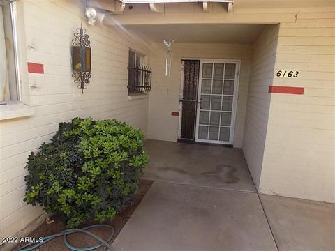 6161 E Akron St, Mesa, AZ 85205 photo 29