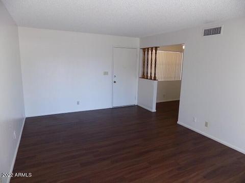 6161 E Akron St, Mesa, AZ 85205 photo 6