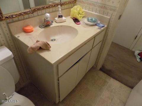 6161 E Akron St, Mesa, AZ 85205 photo 20
