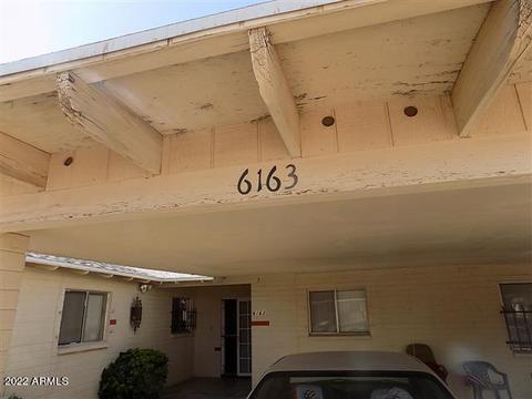 6161 E Akron St, Mesa, AZ 85205 photo 26