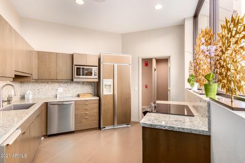1040 E Osborn Rd #604, Phoenix, AZ 85014 photo 29