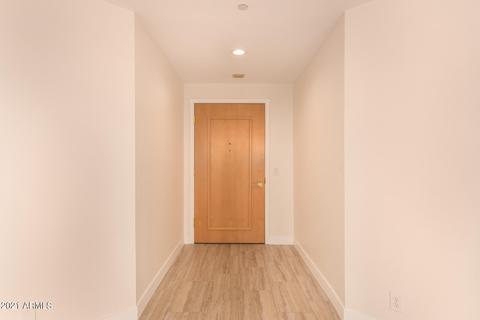 1040 E Osborn Rd #604, Phoenix, AZ 85014 photo 4