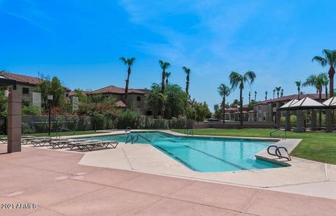 1040 E Osborn Rd #604, Phoenix, AZ 85014 photo 33