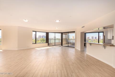 1040 E Osborn Rd #604, Phoenix, AZ 85014 photo 9