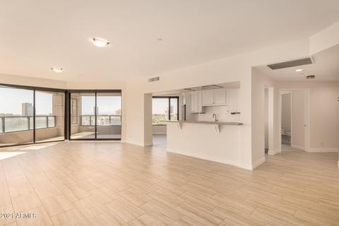 1040 E Osborn Rd #604, Phoenix, AZ 85014 photo 7