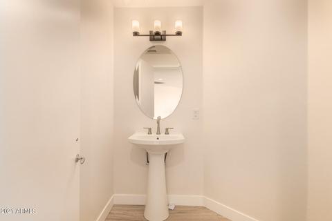 1040 E Osborn Rd #604, Phoenix, AZ 85014 photo 23