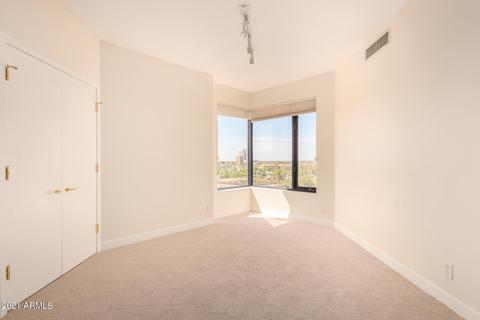 1040 E Osborn Rd #604, Phoenix, AZ 85014 photo 20