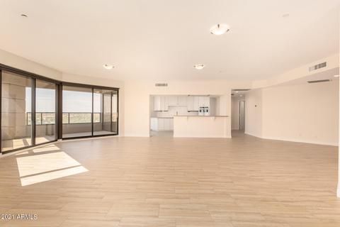 1040 E Osborn Rd #604, Phoenix, AZ 85014 photo 8