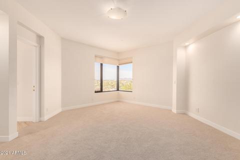1040 E Osborn Rd #604, Phoenix, AZ 85014 photo 15