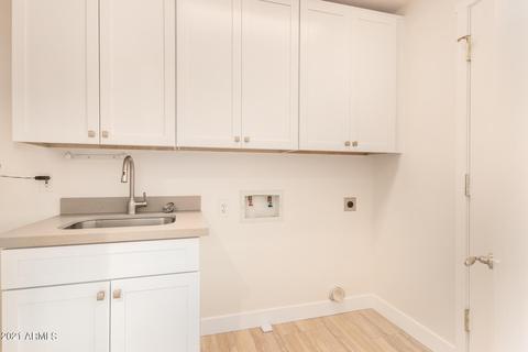 1040 E Osborn Rd #604, Phoenix, AZ 85014 photo 22