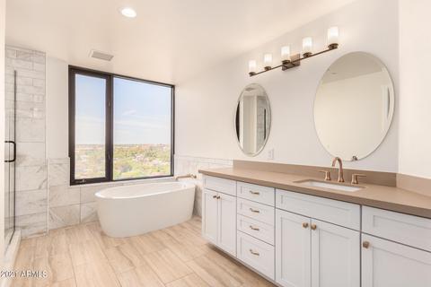 1040 E Osborn Rd #604, Phoenix, AZ 85014 photo 16
