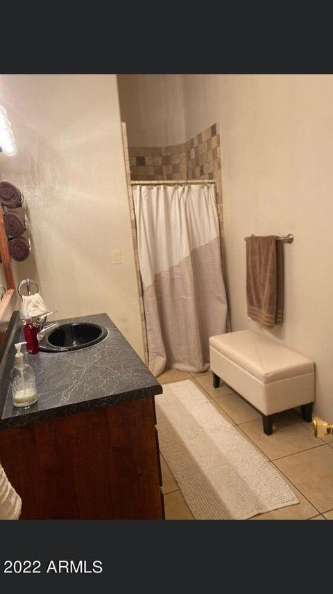 1940 N Varela Rd, Douglas, AZ 85607 photo 15