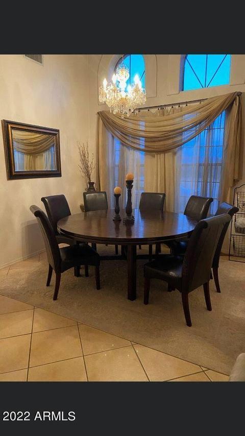 1940 N Varela Rd, Douglas, AZ 85607 photo 7