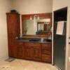 1940 N Varela Rd, Douglas, AZ 85607 photo 12