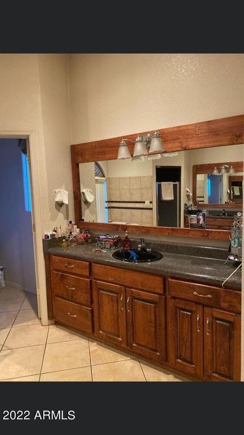1940 N Varela Rd, Douglas, AZ 85607 photo 13