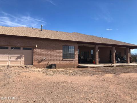 1940 N Varela Rd, Douglas, AZ 85607 photo 18