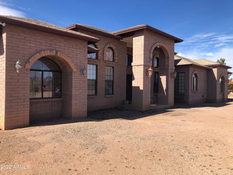 1940 N Varela Rd, Douglas, AZ 85607 photo 16