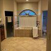 1940 N Varela Rd, Douglas, AZ 85607 photo 11