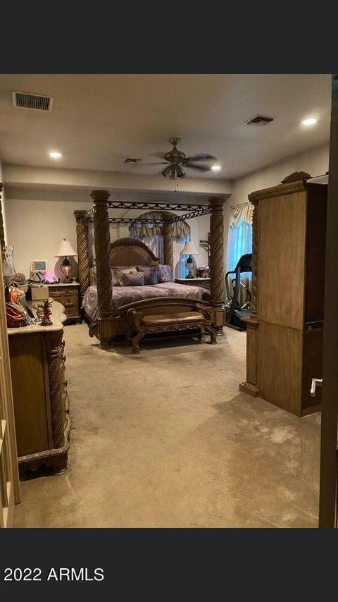 1940 N Varela Rd, Douglas, AZ 85607 photo 10