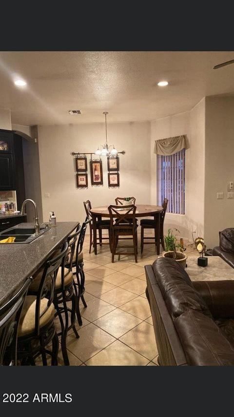 1940 N Varela Rd, Douglas, AZ 85607 photo 6