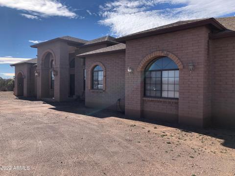 1940 N Varela Rd, Douglas, AZ 85607 photo 17