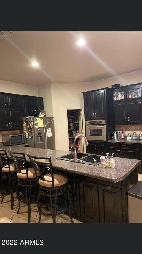 1940 N Varela Rd, Douglas, AZ 85607 photo 5
