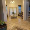 1940 N Varela Rd, Douglas, AZ 85607 photo 9