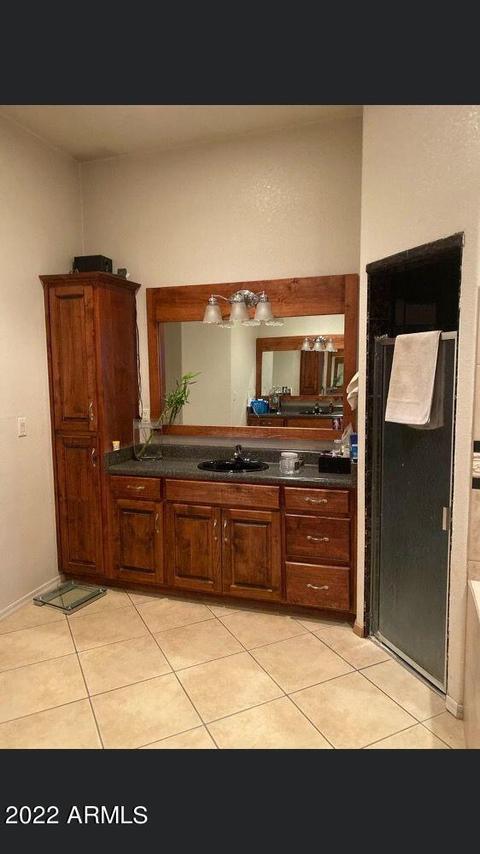 1940 N Varela Rd, Douglas, AZ 85607 photo 14