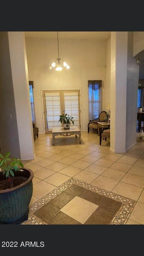1940 N Varela Rd, Douglas, AZ 85607 photo 8