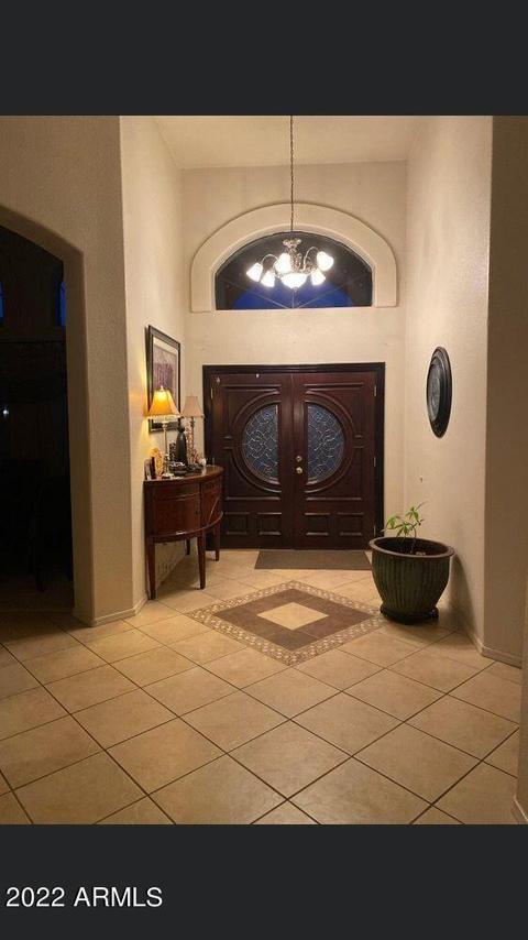 1940 N Varela Rd, Douglas, AZ 85607 photo 4