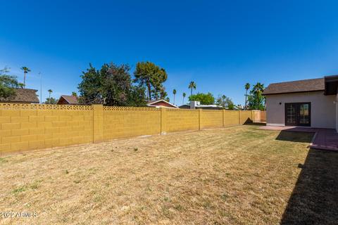 2122 Encanto St, Mesa, AZ 85213 photo 33