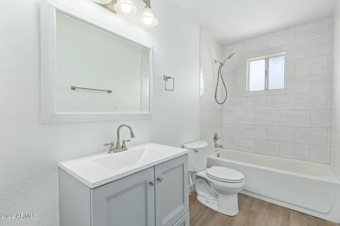 2122 Encanto St, Mesa, AZ 85213 photo 31